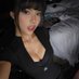 mina_muse (@mina_muse) Twitter profile photo mina_muse (@mina_muse) Twitter profile photo