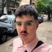 pato (@patitoaguaa) Twitter profile photo pato (@patitoaguaa) Twitter profile photo