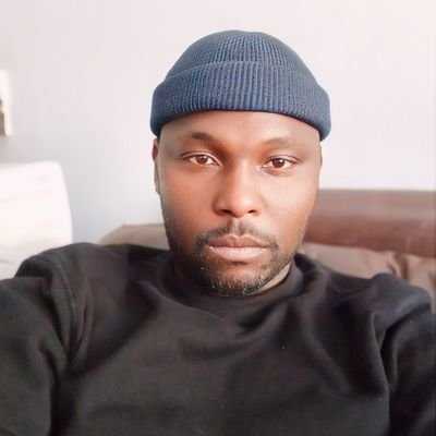 Am a nice guy who doesn't take shit an am here for fun