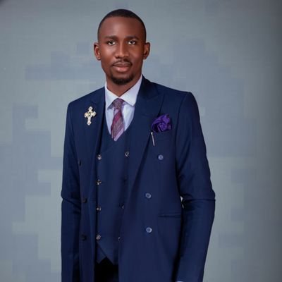 OChinaeke's profile picture. 