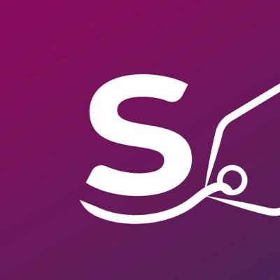 ShoppilandMx's profile picture. La app más segura para comprar & vender moda nueva y de #segundamano en México 🇲🇽  Únete a la gran comunidad de Moda Circular 👗👠👜👔🕶️