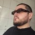 o famoso degusta forte (@vakeno) Twitter profile photo o famoso degusta forte (@vakeno) Twitter profile photo