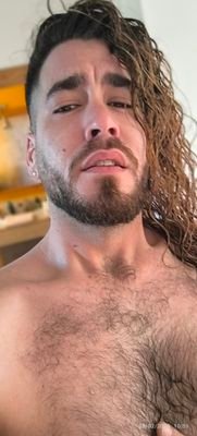 pitufomoreno31's profile picture. 