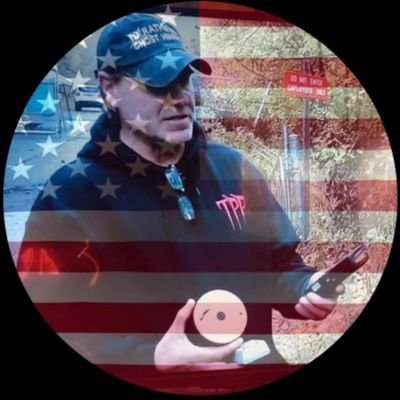 XRP Reports📈🚀 Latest business, finance and economic news
MAGA2025🇺🇲 /US PATRIOT ✊🇺🇲 /
FOR YOU! YOUR FAMILY & FRIEND'S TRUTH/.
$XRP $SOL $SHIB