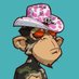 Dino | $RVV | $ROLL | labalalabala (@rvvdino89561) Twitter profile photo Dino | $RVV | $ROLL | labalalabala (@rvvdino89561) Twitter profile photo