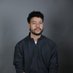 Moussaif Souhail (@moussiafsouhail) Twitter profile photo Moussaif Souhail (@moussiafsouhail) Twitter profile photo
