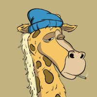 hippiedew (@hippiedewday) 's Twitter Profile Photo hippiedew (@hippiedewday) 's Twitter Profile Photo