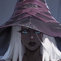 THE BLACK WITCH (@vampcleo1) 's Twitter Profile Photo