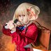 ããã* (@ai_mb_) Twitter profile photo ããã* (@ai_mb_) Twitter profile photo