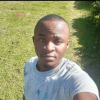 LOCHA🇰🇪 (@morris_locha) 's Twitter Profile