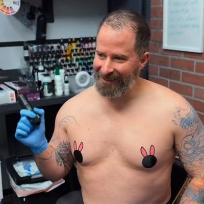 ReidMyBeloved_'s profile picture. Vida??? No conozco eso 💋💋💋