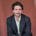Walter M. Pasquarelli (@waltpasquarelli) Twitter profile photo Walter M. Pasquarelli (@waltpasquarelli) Twitter profile photo