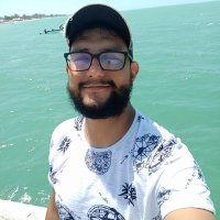 Este año también iremos (@alanrod06118671) 's Twitter Profile Photo Este año también iremos (@alanrod06118671) 's Twitter Profile Photo