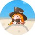 ãŸãã㎠(@maitapiko) Twitter profile photo ãŸãã㎠(@maitapiko) Twitter profile photo