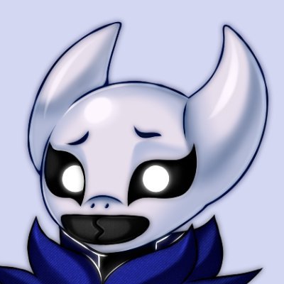 Make funny in sfm.
I’m still trying to learn English.
Other, now unofficial nickname: Przemek11