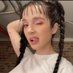 isabella ⚢ (@bitchevique) Twitter profile photo isabella ⚢ (@bitchevique) Twitter profile photo