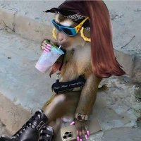 ក្មេងញៀនសិច💦 (@sarsar152965) 's Twitter Profile Photo