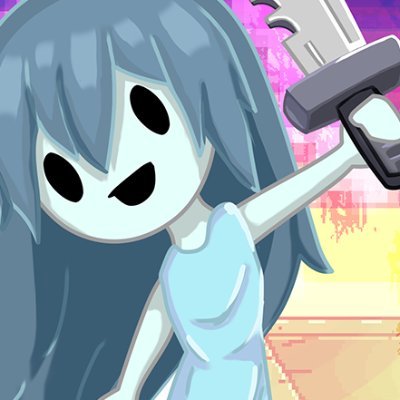 19 | Transfem lol!c0n gooner and nsfw lover!!! ^w^ girl liker!! anti contact!