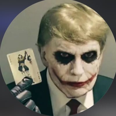 nottlieu's profile picture. 