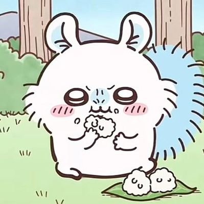 Ssugarvase_'s profile picture. 🥭
