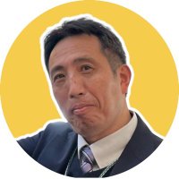 細井久男@空き家売却&ロケ地活用 (@akiya_jikka_fp) Twitter profile photo