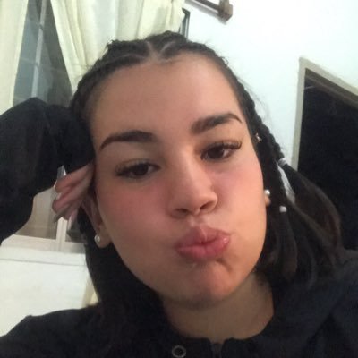 Perdí la otra:)