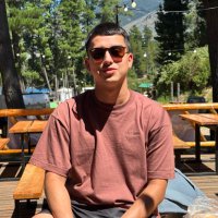 Matu Paredes (@matugaparedes76) 's Twitter Profile