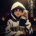 hats (@hats25077) Twitter profile photo hats (@hats25077) Twitter profile photo
