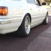 ゴロゴロ巌 (@ddpvalyark58089) 's Twitter Profile