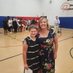 Brynn Ellsworth (@brynnellsw47508) Twitter profile photo Brynn Ellsworth (@brynnellsw47508) Twitter profile photo