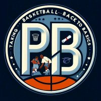 Pure Basketball South (@purebballsouth) 's Twitter Profile