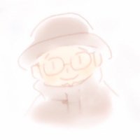 タカツカヒデキ (@taka_pw_like) 's Twitter Profile