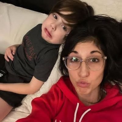 MavisAnnab43554's profile picture. i am a single mother who want the best for my son