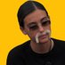 Sunny 🇵🇸 ZDP Certified Lawyer (@pkldsunflower) Twitter profile photo Sunny 🇵🇸 ZDP Certified Lawyer (@pkldsunflower) Twitter profile photo