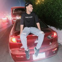 أحـمــد | ELSTOHY (@elstohy26) 's Twitter Profile