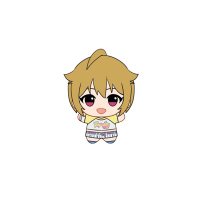 U10 (off) (@mkty_u10) 's Twitter Profile Photo U10 (off) (@mkty_u10) 's Twitter Profile Photo