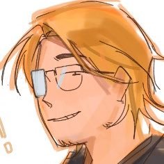 beetwoem's profile picture. 