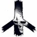 Blasphemous Dark Apostate Profile picture