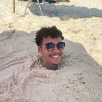 MATH com força e com talento (@mathdemathias) 's Twitter Profile