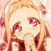 yumeverse .ᐟ (@yumeverses) Twitter profile photo yumeverse .ᐟ (@yumeverses) Twitter profile photo