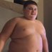 Sexy Fat Boy (@sexyfatboy8) Twitter profile photo Sexy Fat Boy (@sexyfatboy8) Twitter profile photo