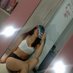 anahi (@anahi4828982898) Twitter profile photo anahi (@anahi4828982898) Twitter profile photo