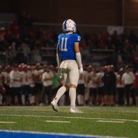 Tyler Wilkinson (@tylerwilki07) 's Twitter Profile Photo Tyler Wilkinson (@tylerwilki07) 's Twitter Profile Photo