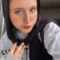 sarah (@_idcfcku_) 's Twitter Profile