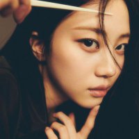 ᡣ𐭩 (@hwanywhoon) 's Twitter Profile