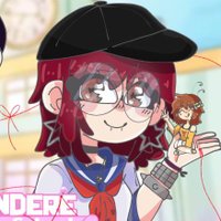 Oswii Honey 🐝 (@oswii_honey) 's Twitter Profile