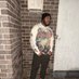 Jaydendad (@hunnitcityjohn) Twitter profile photo Jaydendad (@hunnitcityjohn) Twitter profile photo