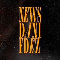 NEWS DANI FDEZ 🐺 (@newsdanifdez) 's Twitter Profile Photo NEWS DANI FDEZ 🐺 (@newsdanifdez) 's Twitter Profile Photo