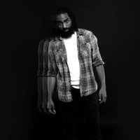Darnell Levine (@classiklevine) 's Twitter Profile