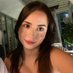 yoandra (@yoandraalfonso) Twitter profile photo yoandra (@yoandraalfonso) Twitter profile photo
